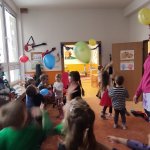 phoca_thumb_m_zajci a vesmr 44 Fotogalerie